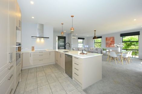 Photo of property in 47a Richards Avenue, Papanui, Christchurch, 8053