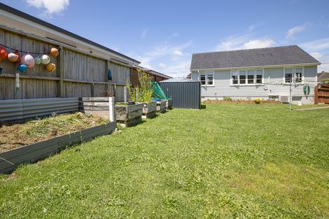 Photo of property in 290 Mangapiko Street, Te Awamutu, 3800