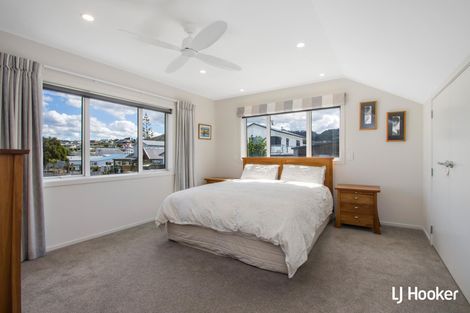 Photo of property in 7 Wallnutt Avenue, Waihi Beach, 3611