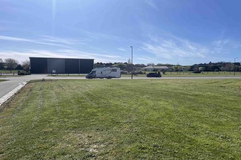 Photo of property in 116 Carnaveron Drive, Lincoln, 7608