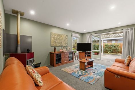 Photo of property in 20 Goh Street, Lincoln, 7608