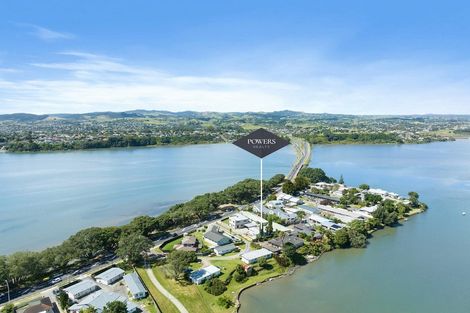 Photo of property in 77a Turret Road, Tauranga South, Tauranga, 3112