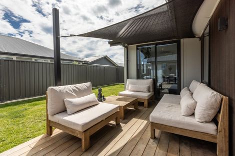 Photo of property in 52 Hunter Drive, Awatoto, Napier, 4110