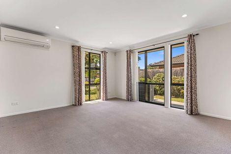 Photo of property in 37 Harris Street, Ngongotaha, Rotorua, 3010