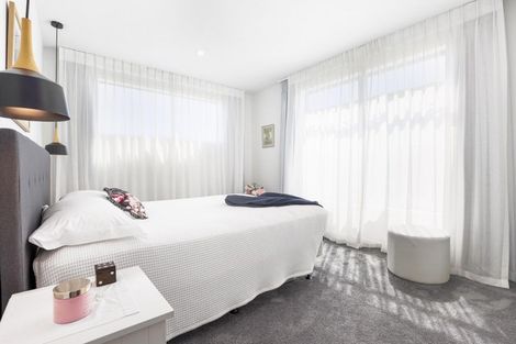 Photo of property in 49 Roy Hilton Drive, Flagstaff, Hamilton, 3210