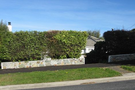Photo of property in 143 Easther Crescent, Kew, Dunedin, 9012