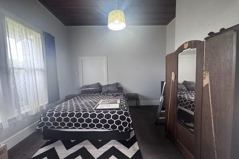 Photo of property in 169 Manchester Street, Feilding, 4702