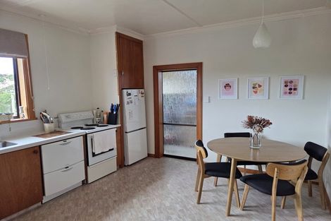 Photo of property in 31 Aotea Street, Tainui, Dunedin, 9013