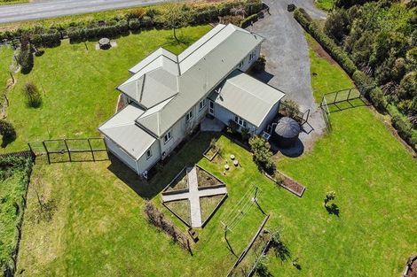 Photo of property in 297 Eureka Road, Eureka, Hamilton, 3287