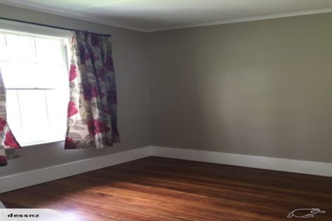 Photo of property in 12b Lewis Street, Blockhouse Bay, Auckland, 0600