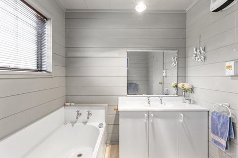 Photo of property in 260 Downs Road, Geraldine Downs, Geraldine, 7991