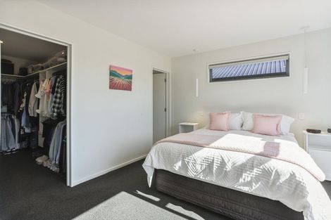 Photo of property in 8 Salisbury Avenue, Rangiora, 7400