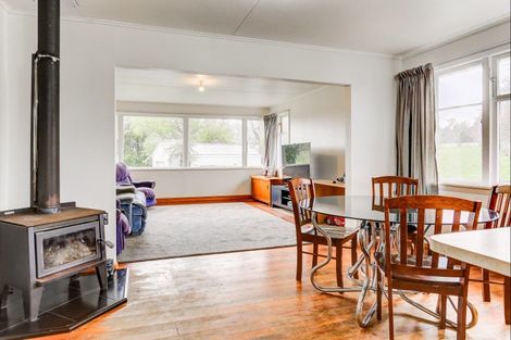 Photo of property in 766 Rangitatau Road East, Kai Iwi, Whanganui, 4578