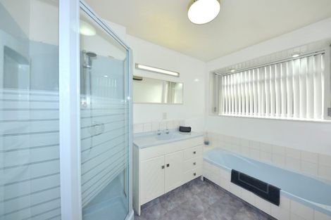 Photo of property in 8 Belcher Street, Kaiapoi, 7630