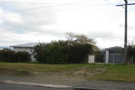 Photo of property in 89 Salcombe Street, Kaitangata, 9210