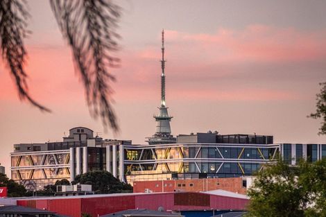 Photo of property in 8/82 Bassett Road, Remuera, Auckland, 1050