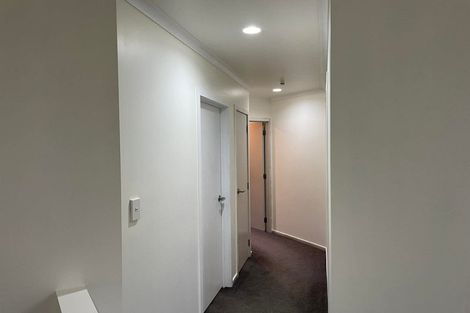 Photo of property in 9f Denver Place, Hamilton East, Hamilton, 3216