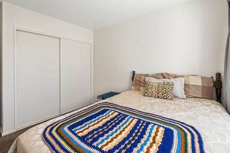 Photo of property in 17 Macartney Avenue, Halswell, Christchurch, 8025