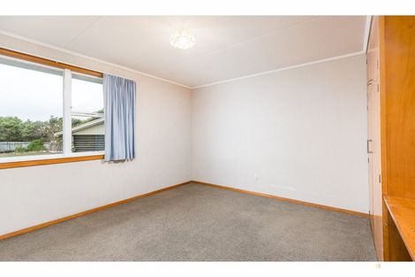 Photo of property in 2 Kennedy Crescent, Waimate, 7924