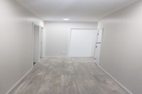 Photo of property in 27a Manuroa Road, Takanini, 2112