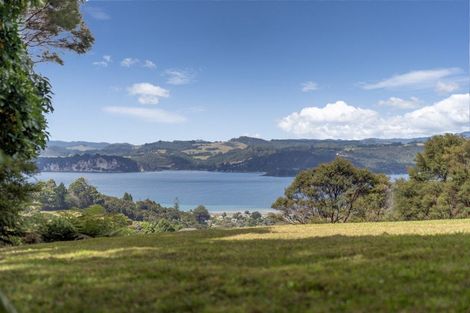 Photo of property in 47 Tarapatiki Drive, Whitianga, 3510