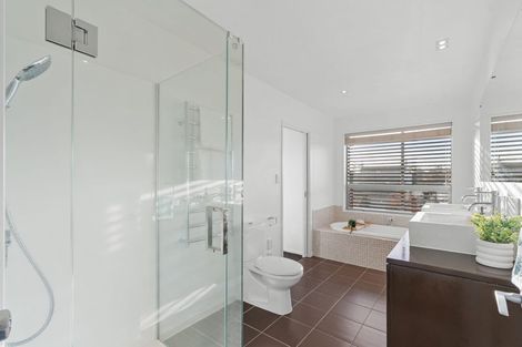 Photo of property in 16a Webb Street, St Albans, Christchurch, 8014