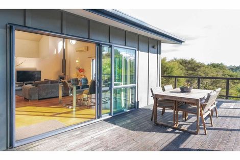 Photo of property in 12 Ao Marama Place, Kerikeri, 0294