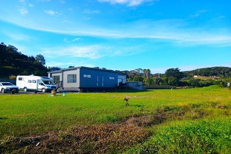Photo of property in 2 Te Ranginui Place, Karikari Peninsula, 0483