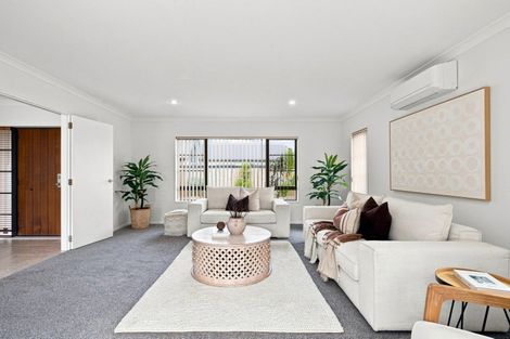 Photo of property in 49 Keepa Close, Papamoa Beach, Papamoa, 3118