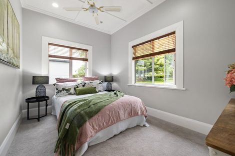 Photo of property in 299 Parklands Road, Rotoorangi, Te Awamutu, 3879