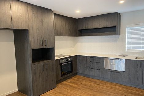 Photo of property in 5/27 New Brighton Road, Shirley, Christchurch, 8061