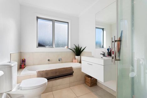 Photo of property in 5 Meachem Road, Chartwell, Hamilton, 3210