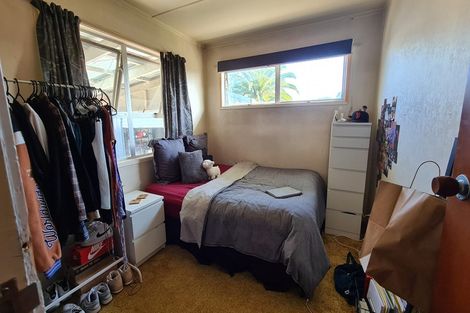 Photo of property in 31 Paraone Road, Tamarau, Gisborne, 4010