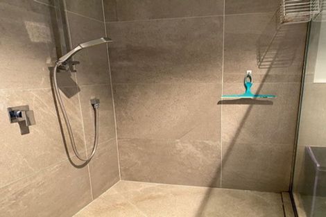 Photo of property in 3/39 Norton Road, Frankton, Hamilton, 3204