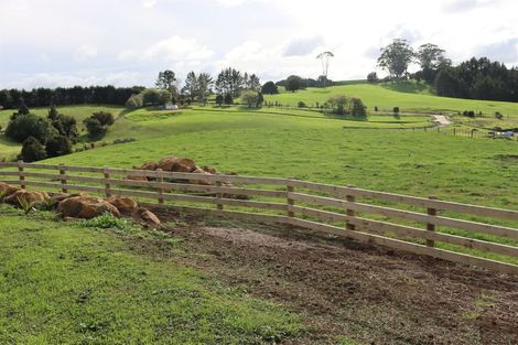 Photo of property in 554b Te Ahu Ahu Road, Waimate North, Kerikeri, 0293