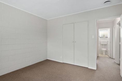 Photo of property in 85b Thackeray Street, Trentham, Upper Hutt, 5018