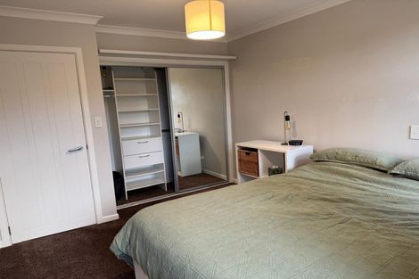 Photo of property in 9 Benares Street, Khandallah, Wellington, 6035