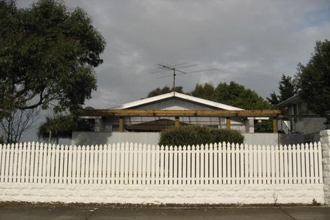 Photo of property in 46 Chesney Court, Heidelberg, Invercargill, 9812