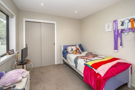 Photo of property in 1511 Kahutara Road, Kahutara, Featherston, 5772