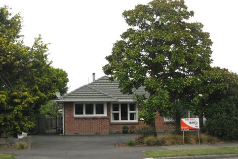 Photo of property in 150a Hoon Hay Road, Hoon Hay, Christchurch, 8025