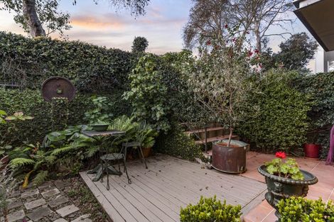 Photo of property in 4/16 Huron Street, Takapuna, Auckland, 0622