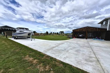 Photo of property in 23 Kirikiri Road West, Kopu, Thames, 3578