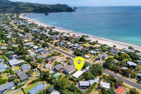 Photo of property in 221 Tangiora Avenue, Whangapoua, Coromandel, 3582