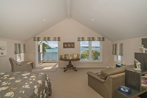 Photo of property in 104 Wharekaho Sh25 Road, Wharekaho, Whitianga, 3592