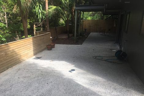 Photo of property in 24 Heaton Grove, Chatswood, Auckland, 0626