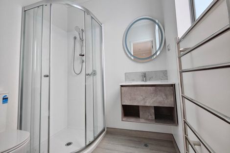 Photo of property in 11/17 North Ridge Drive, Rototuna North, Hamilton, 3281