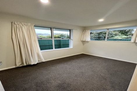 Photo of property in 3/94 Rugby Street, Merivale, Christchurch, 8014