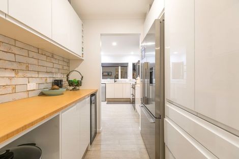 Photo of property in 14 Malibu Key, Papamoa Beach, Papamoa, 3118