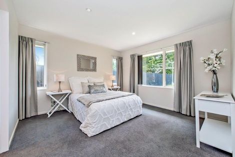 Photo of property in 16 Vitruvius Way, Leeston, 7632
