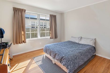 Photo of property in 10a Isobel Street, Fairy Springs, Rotorua, 3015